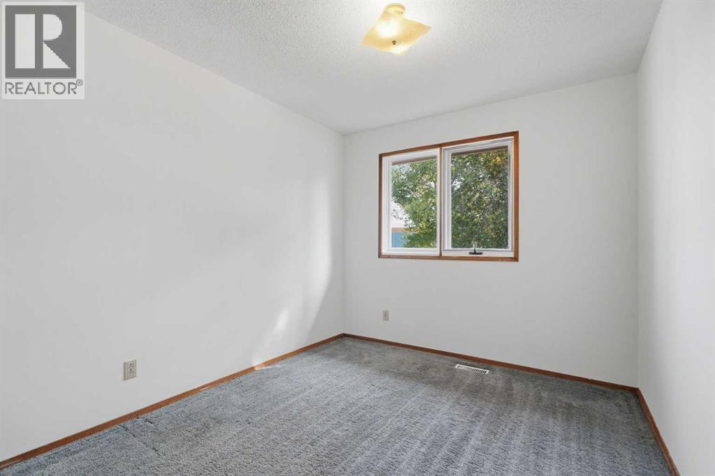 3214 57 Avenue, Red Deer, Alberta  T4N 5V5 - Photo 12 - A2341448