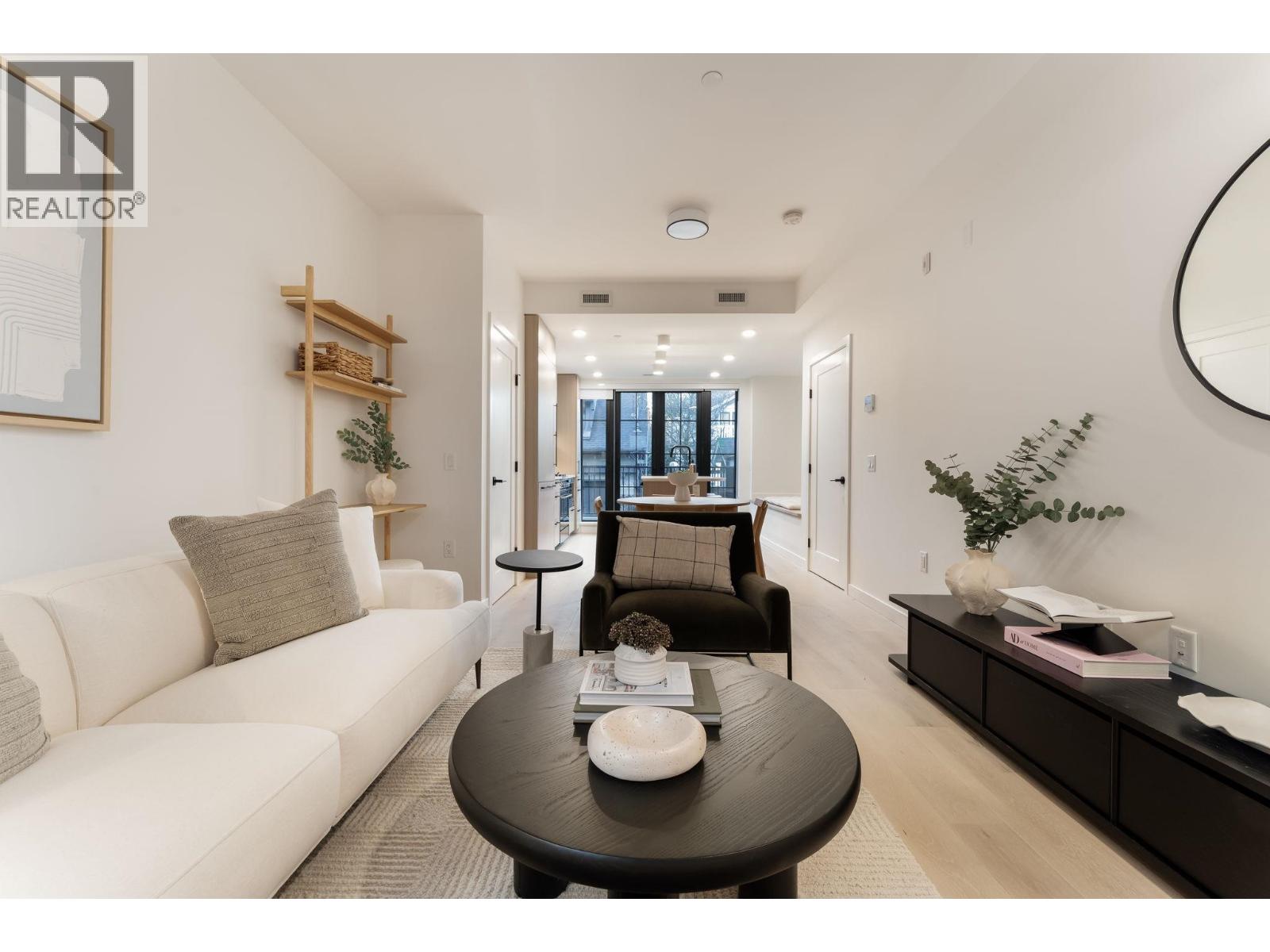 197 W King Edward Avenue, Vancouver, British Columbia  V5Y 4B4 - Photo 8 - R3164086