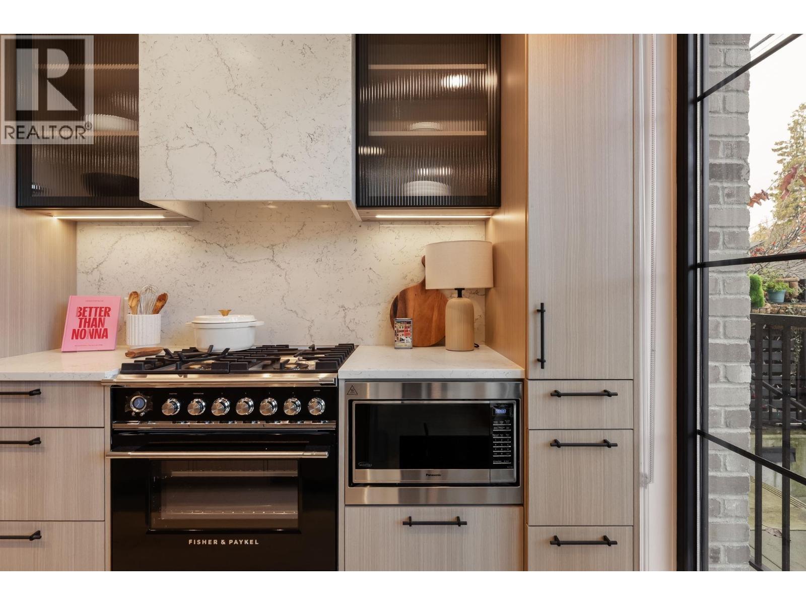 197 W King Edward Avenue, Vancouver, British Columbia  V5Y 4B4 - Photo 12 - R3164086