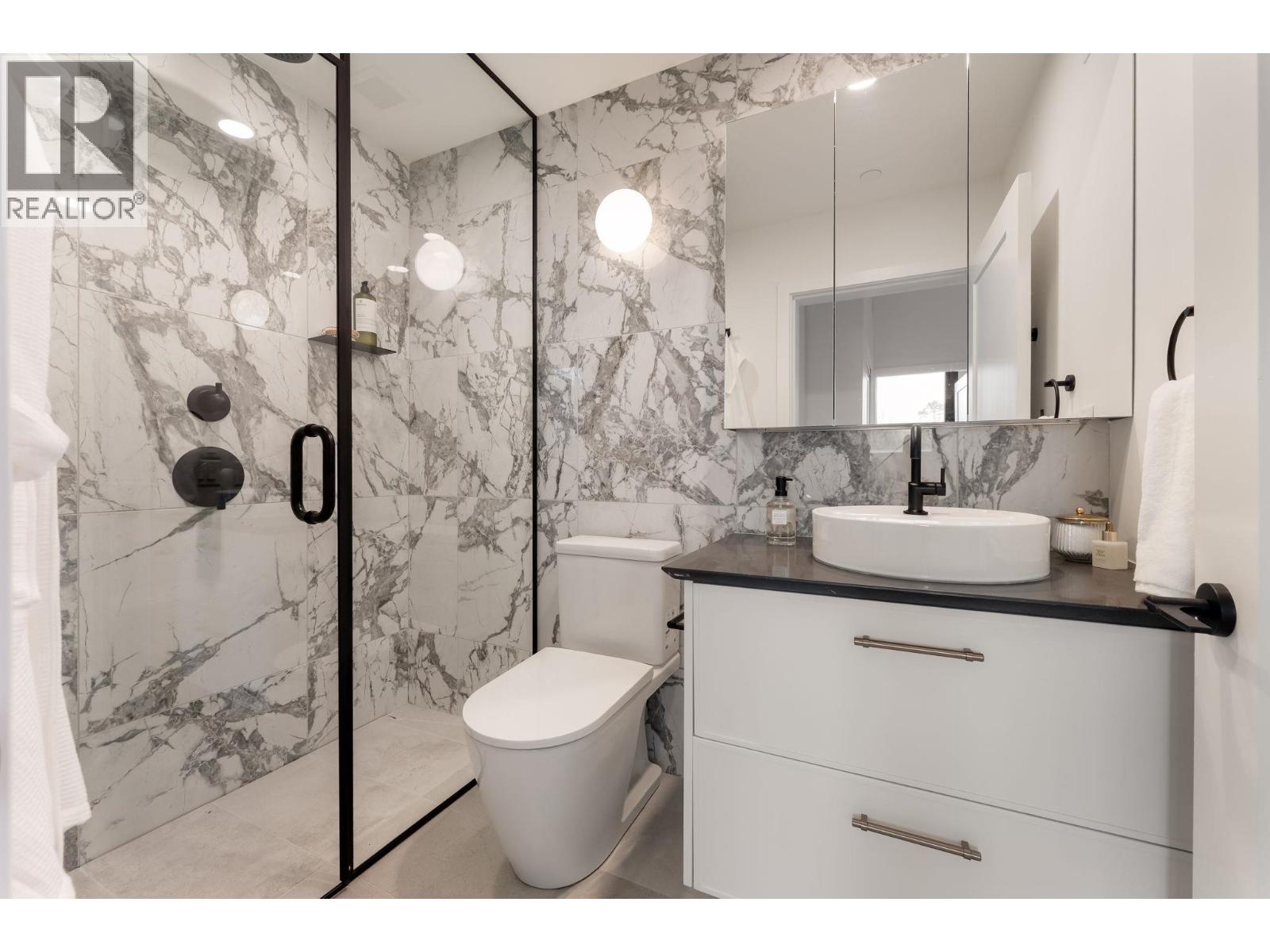 197 W King Edward Avenue, Vancouver, British Columbia  V5Y 4B4 - Photo 25 - R3164086