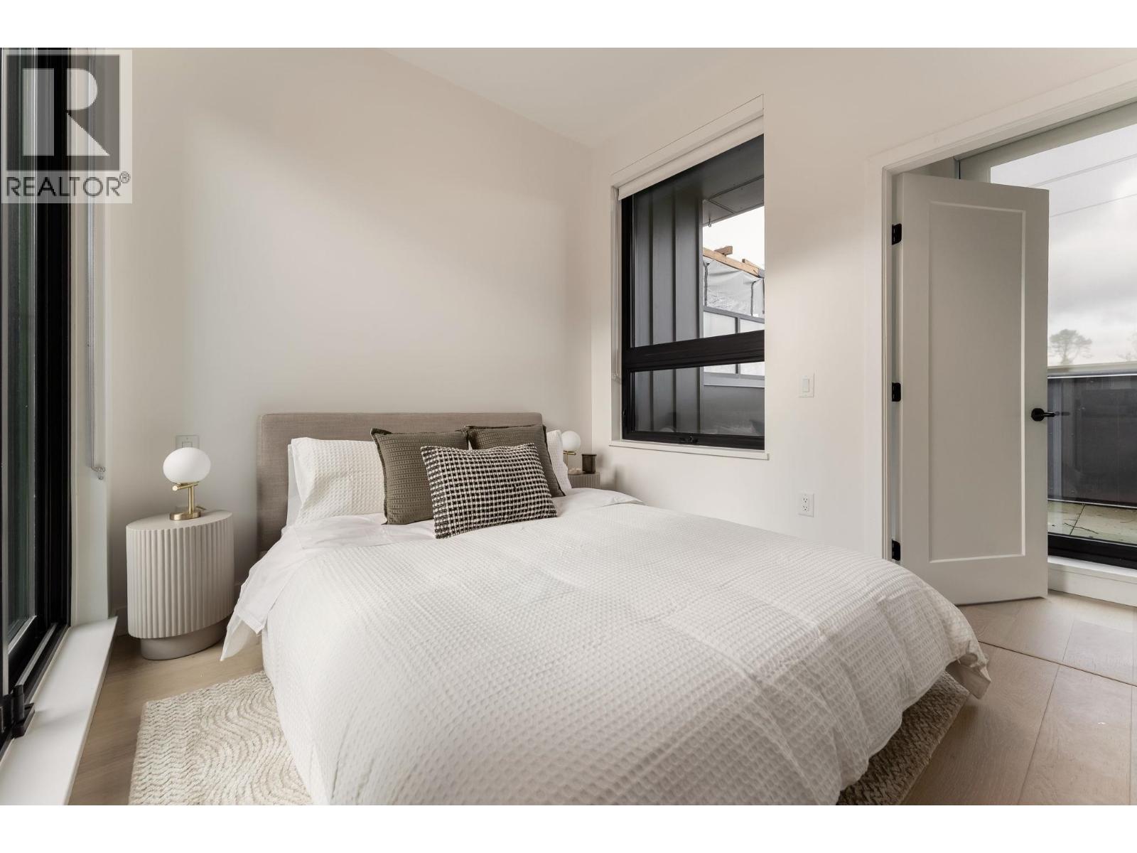 197 W King Edward Avenue, Vancouver, British Columbia  V5Y 4B4 - Photo 21 - R3164086