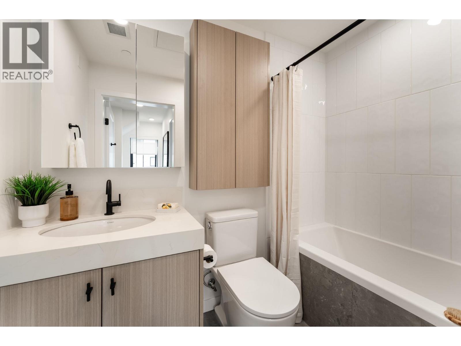 197 W King Edward Avenue, Vancouver, British Columbia  V5Y 4B4 - Photo 30 - R3164086