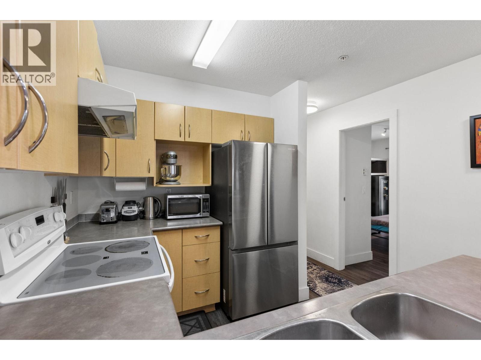 319 147 E 1st Street, North Vancouver, British Columbia  V7L 1B2 - Photo 23 - R3166329