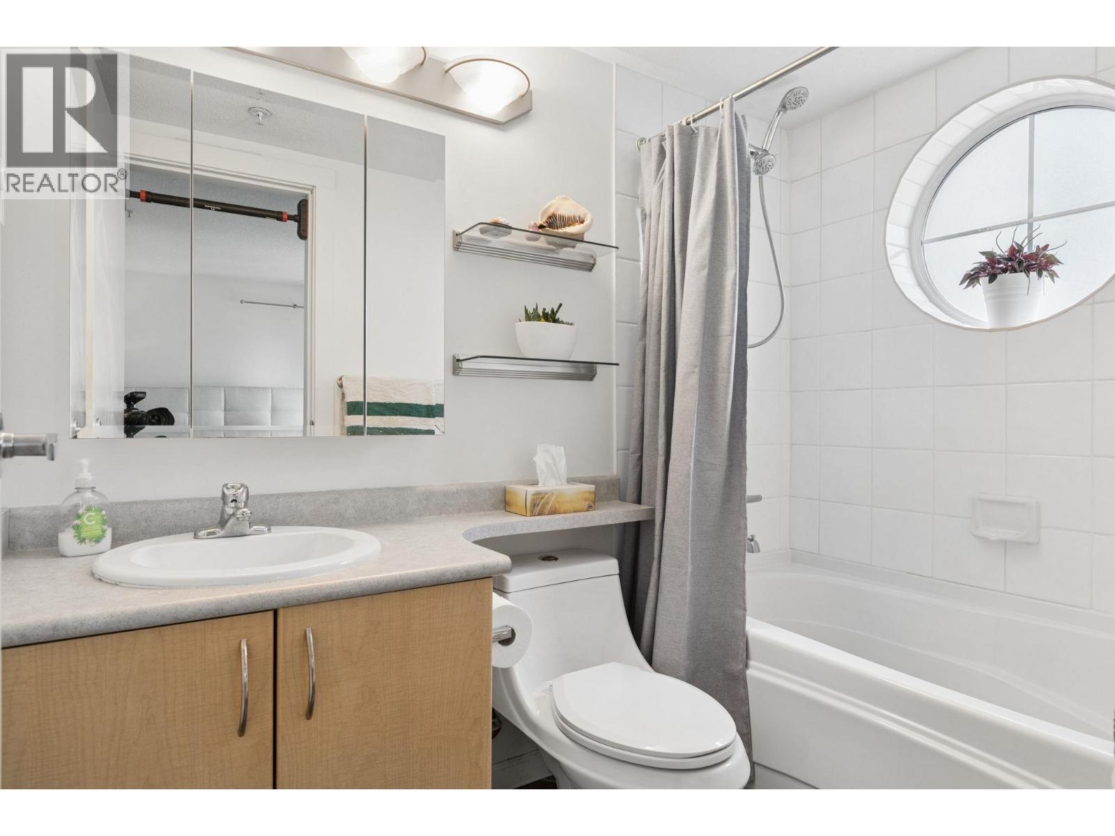 319 147 E 1st Street, North Vancouver, British Columbia  V7L 1B2 - Photo 28 - R3166329