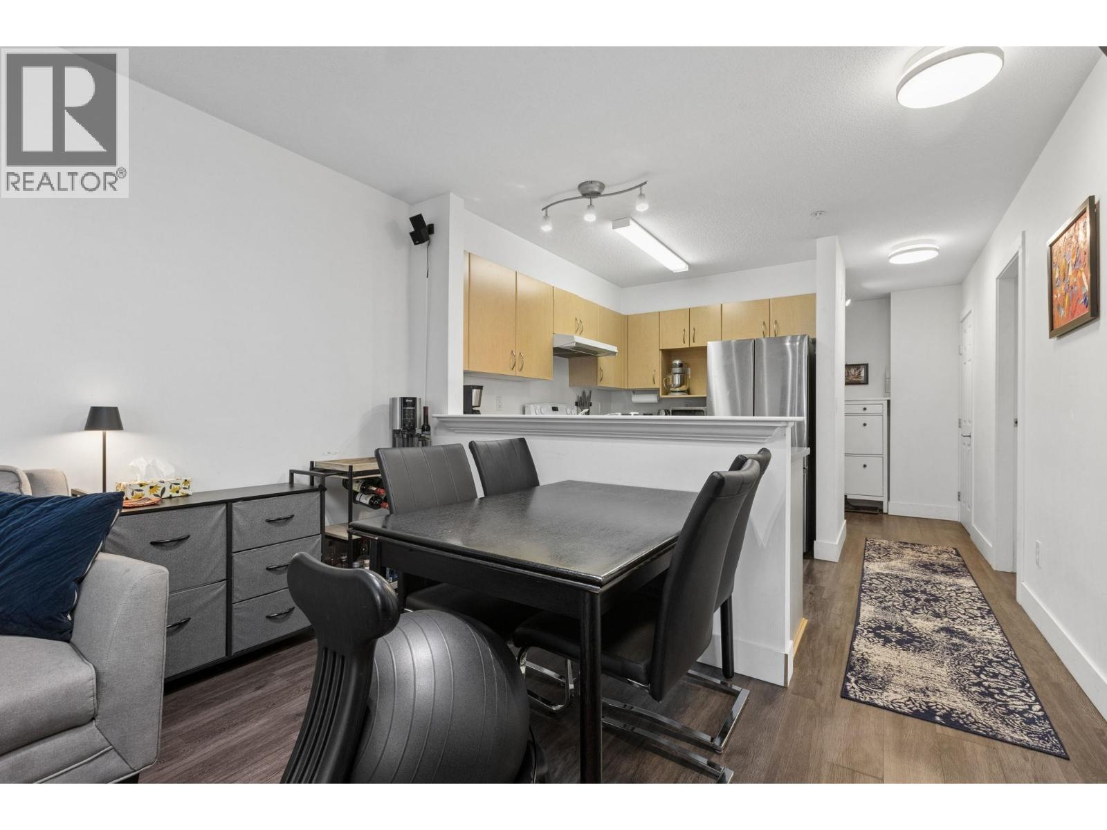 319 147 E 1st Street, North Vancouver, British Columbia  V7L 1B2 - Photo 18 - R3166329