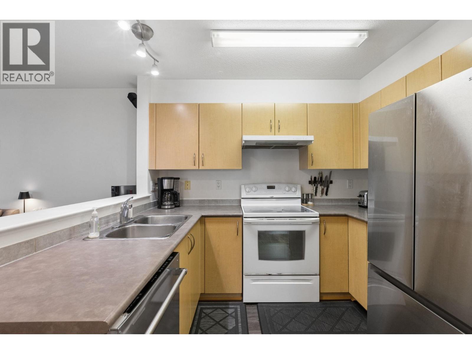 319 147 E 1st Street, North Vancouver, British Columbia  V7L 1B2 - Photo 24 - R3166329
