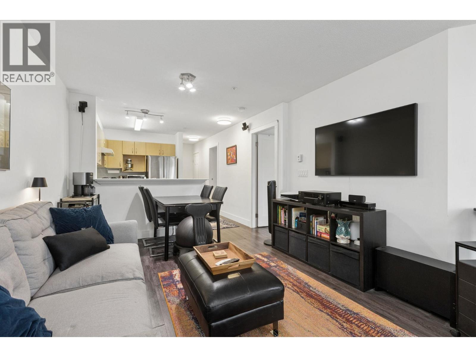 319 147 E 1st Street, North Vancouver, British Columbia  V7L 1B2 - Photo 17 - R3166329