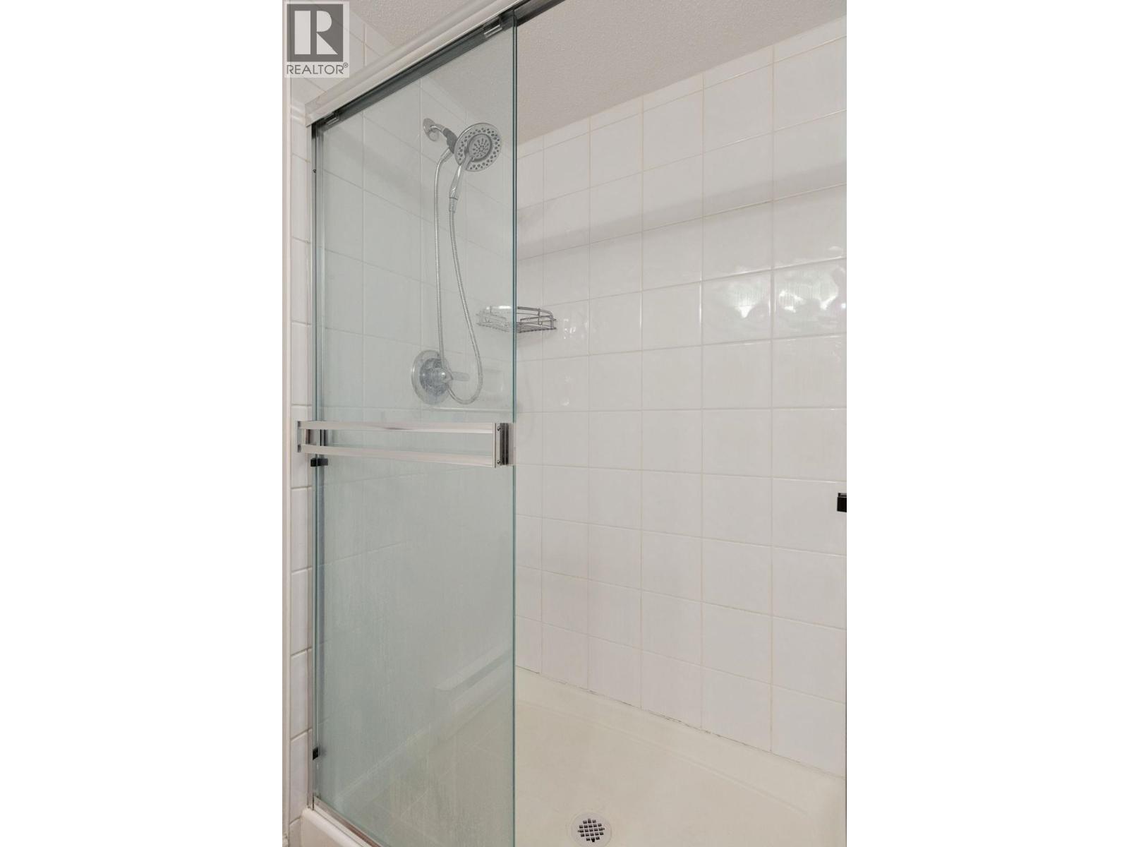 319 147 E 1st Street, North Vancouver, British Columbia  V7L 1B2 - Photo 32 - R3166329