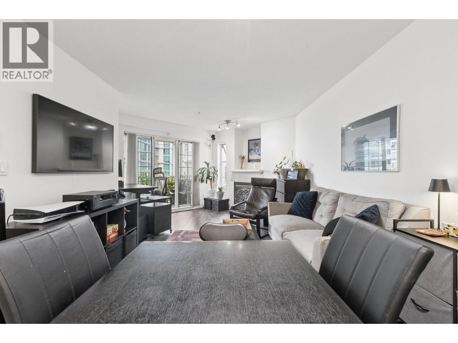 319 147 E 1st Street, North Vancouver, British Columbia  V7L 1B2 - Photo 20 - R3166329