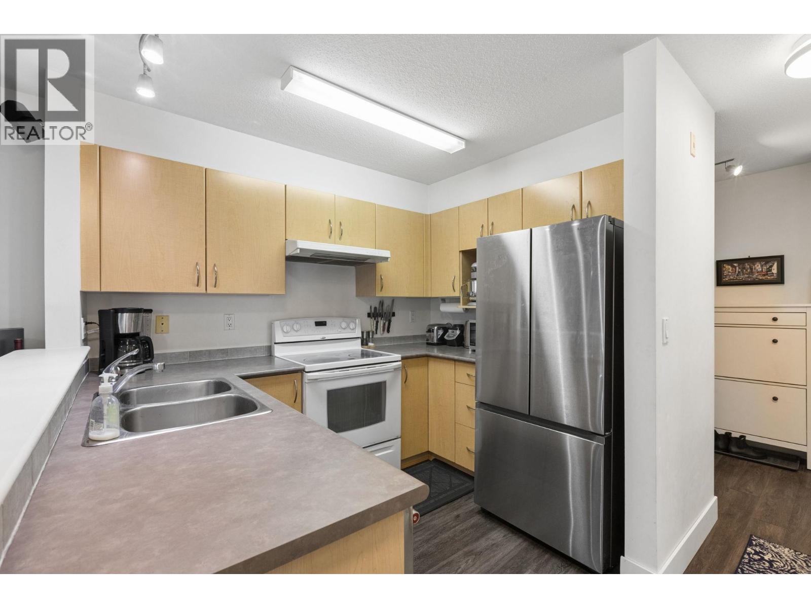 319 147 E 1st Street, North Vancouver, British Columbia  V7L 1B2 - Photo 22 - R3166329