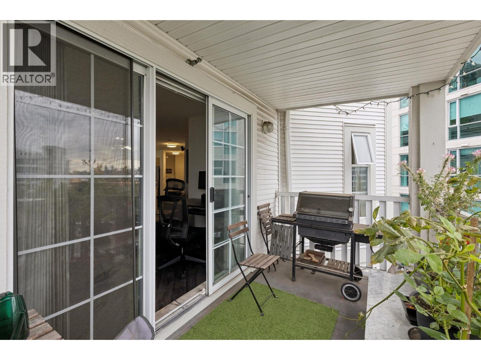319 147 E 1st Street, North Vancouver, British Columbia  V7L 1B2 - Photo 12 - R3166329