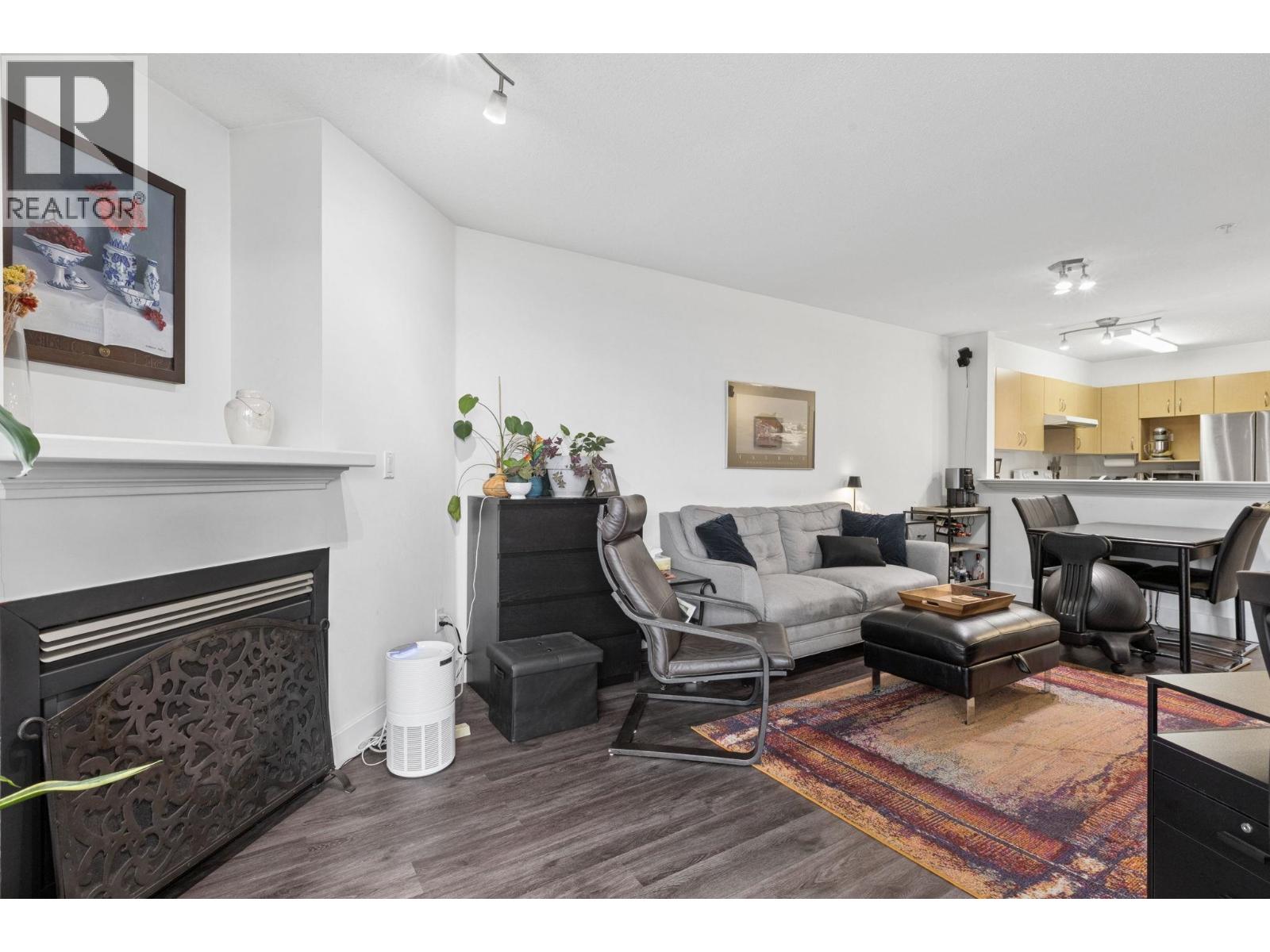 319 147 E 1st Street, North Vancouver, British Columbia  V7L 1B2 - Photo 14 - R3166329