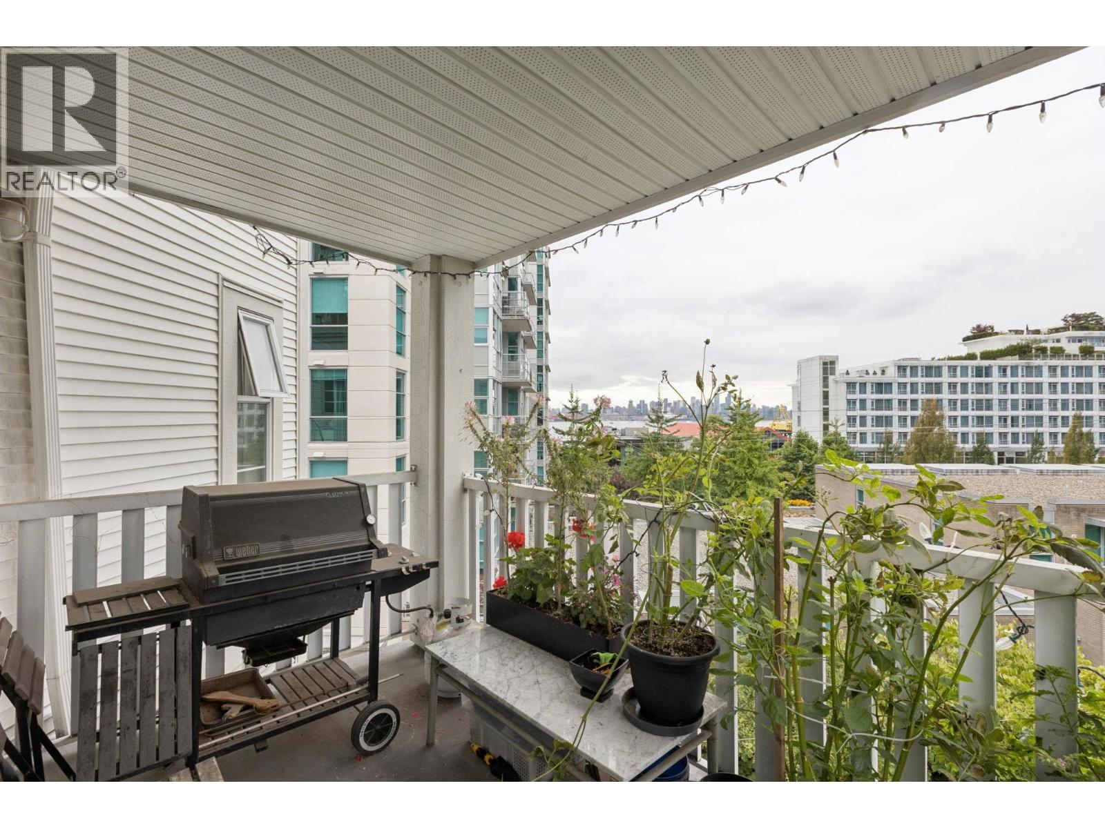 319 147 E 1st Street, North Vancouver, British Columbia  V7L 1B2 - Photo 11 - R3166329