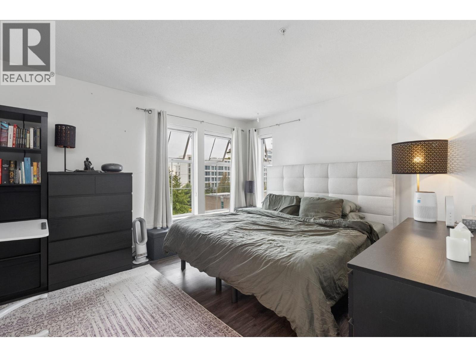 319 147 E 1st Street, North Vancouver, British Columbia  V7L 1B2 - Photo 26 - R3166329
