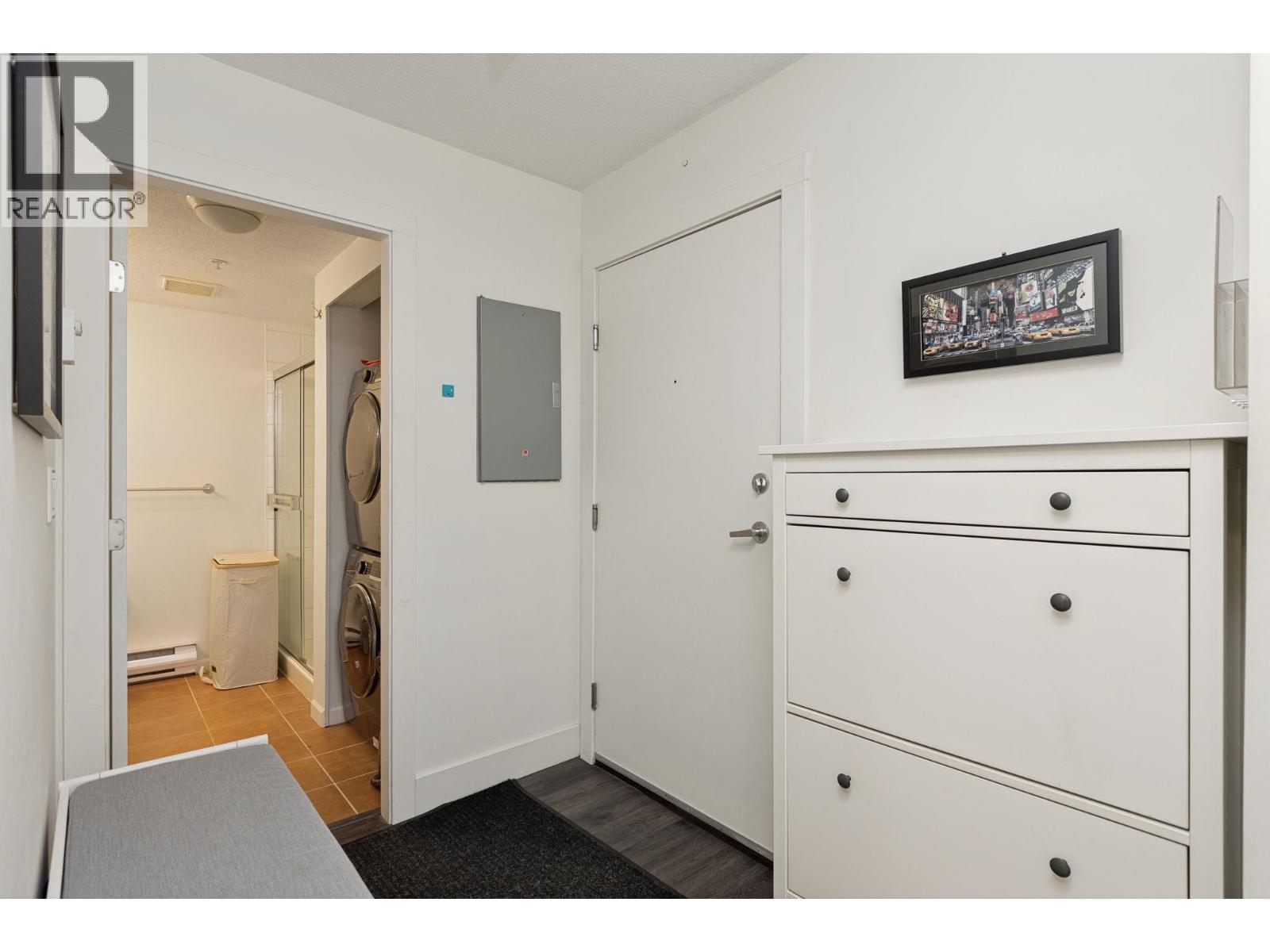 319 147 E 1st Street, North Vancouver, British Columbia  V7L 1B2 - Photo 30 - R3166329