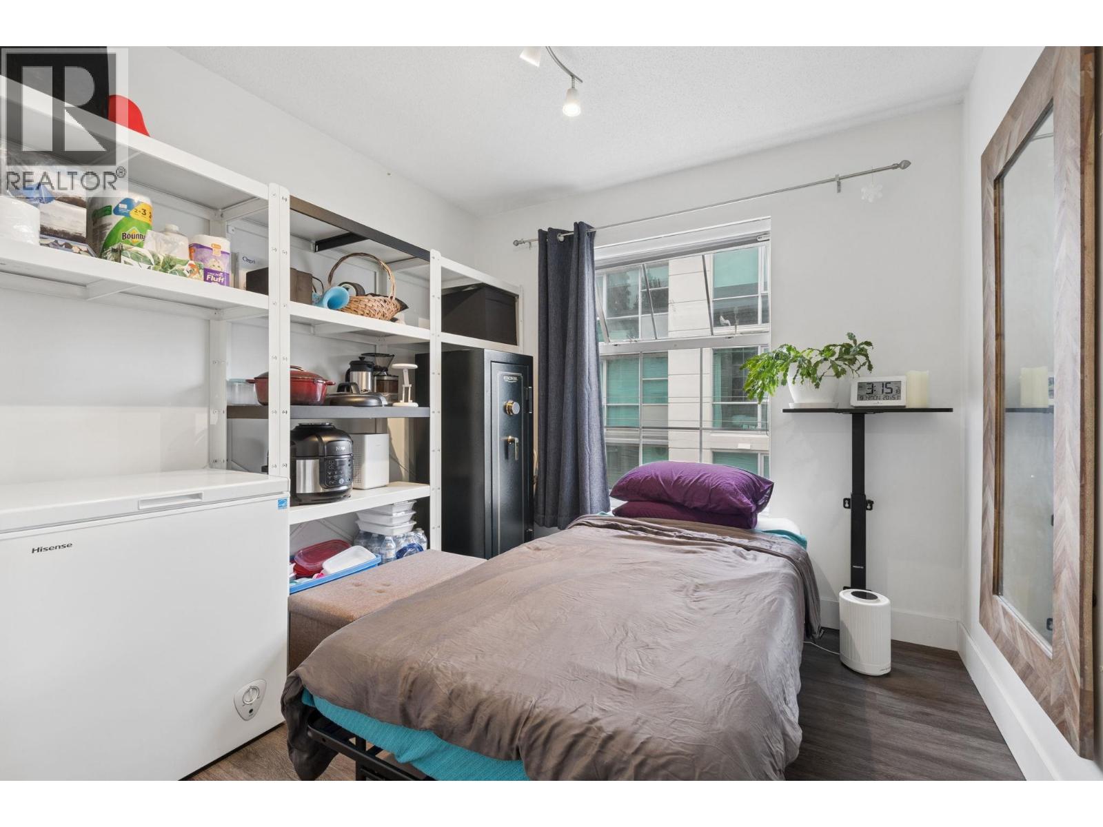 319 147 E 1st Street, North Vancouver, British Columbia  V7L 1B2 - Photo 29 - R3166329