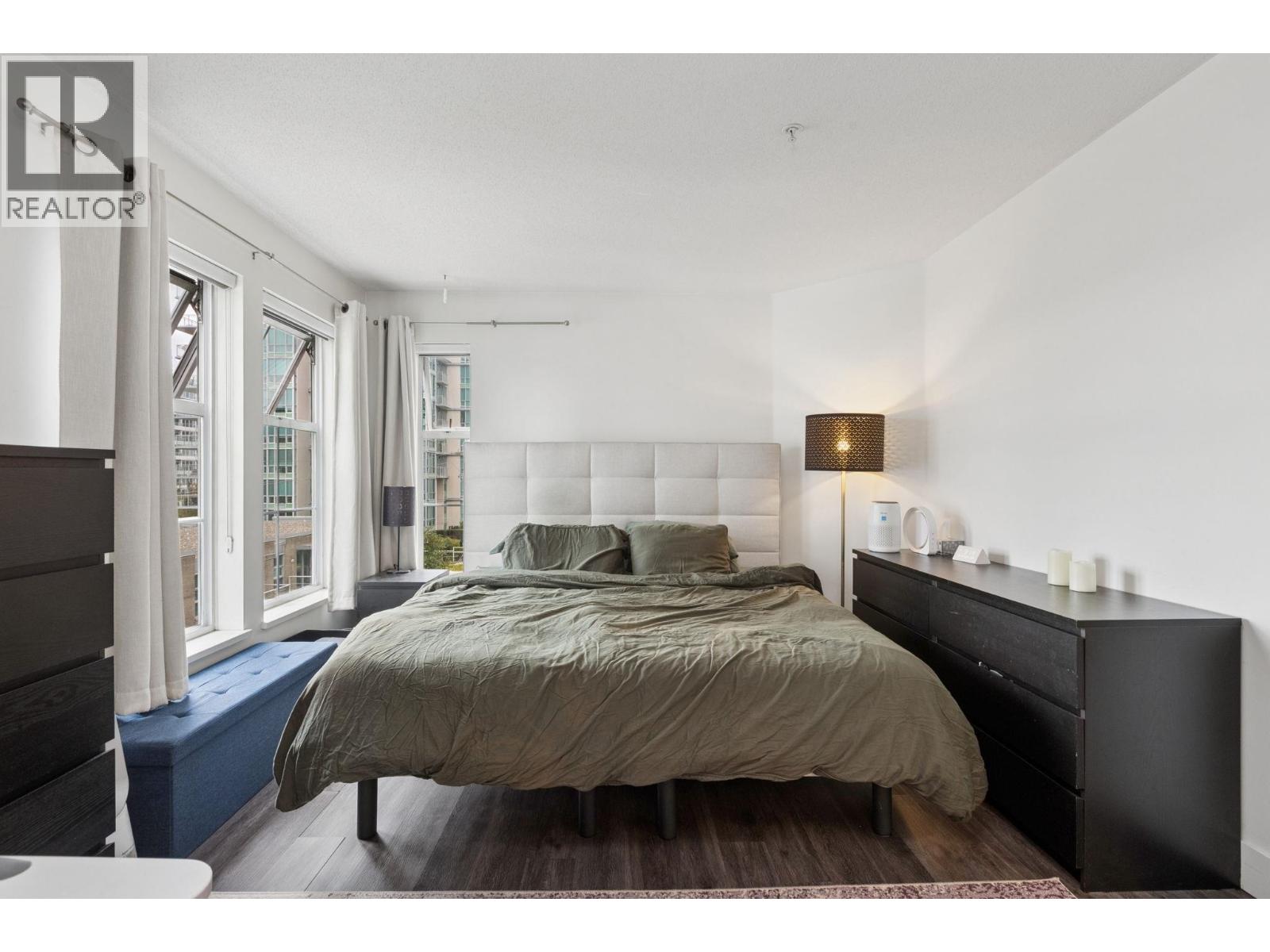 319 147 E 1st Street, North Vancouver, British Columbia  V7L 1B2 - Photo 27 - R3166329