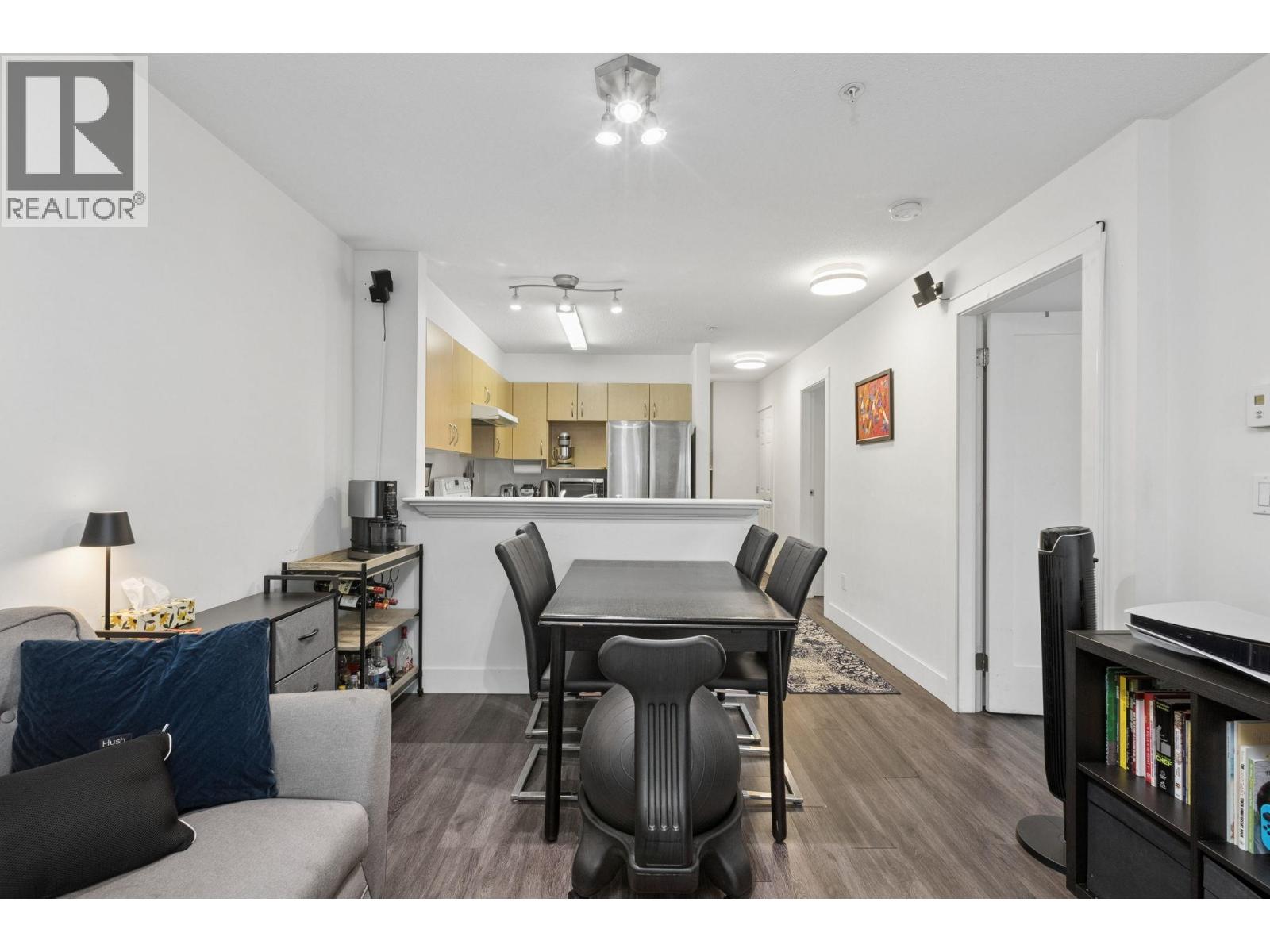 319 147 E 1st Street, North Vancouver, British Columbia  V7L 1B2 - Photo 19 - R3166329