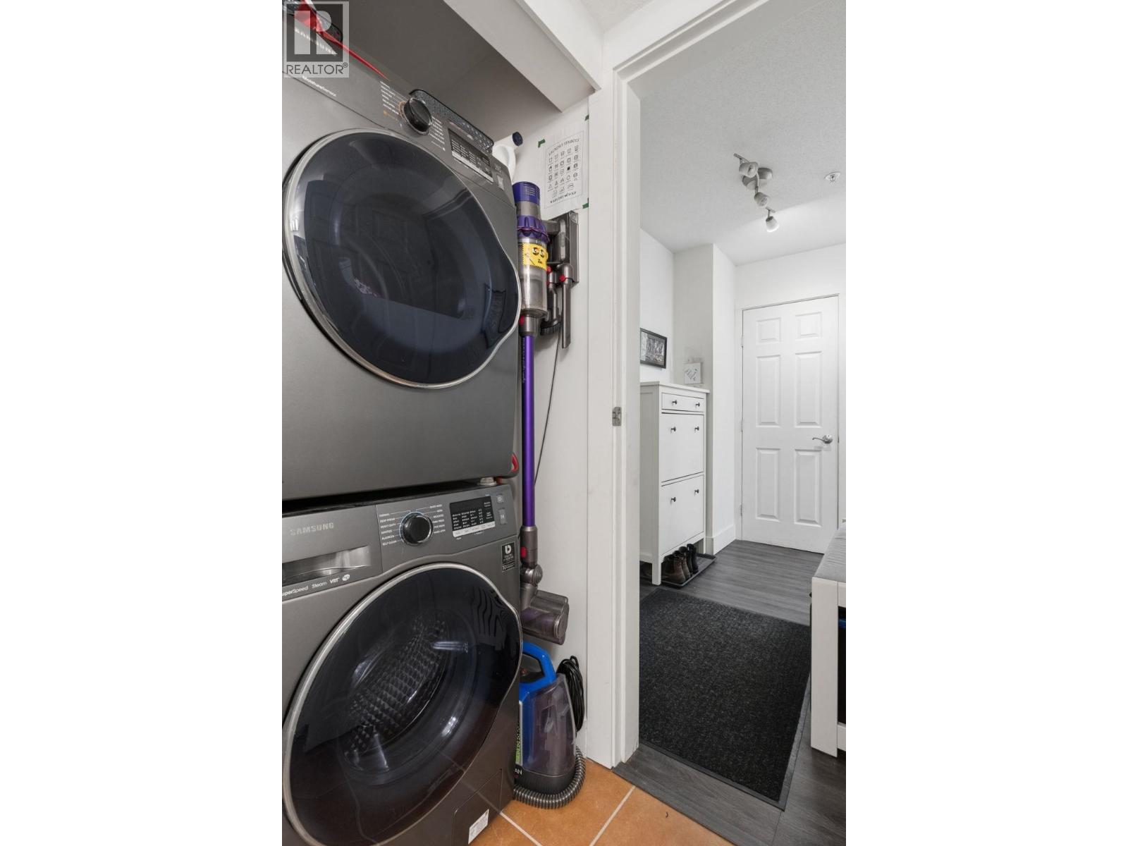 319 147 E 1st Street, North Vancouver, British Columbia  V7L 1B2 - Photo 33 - R3166329