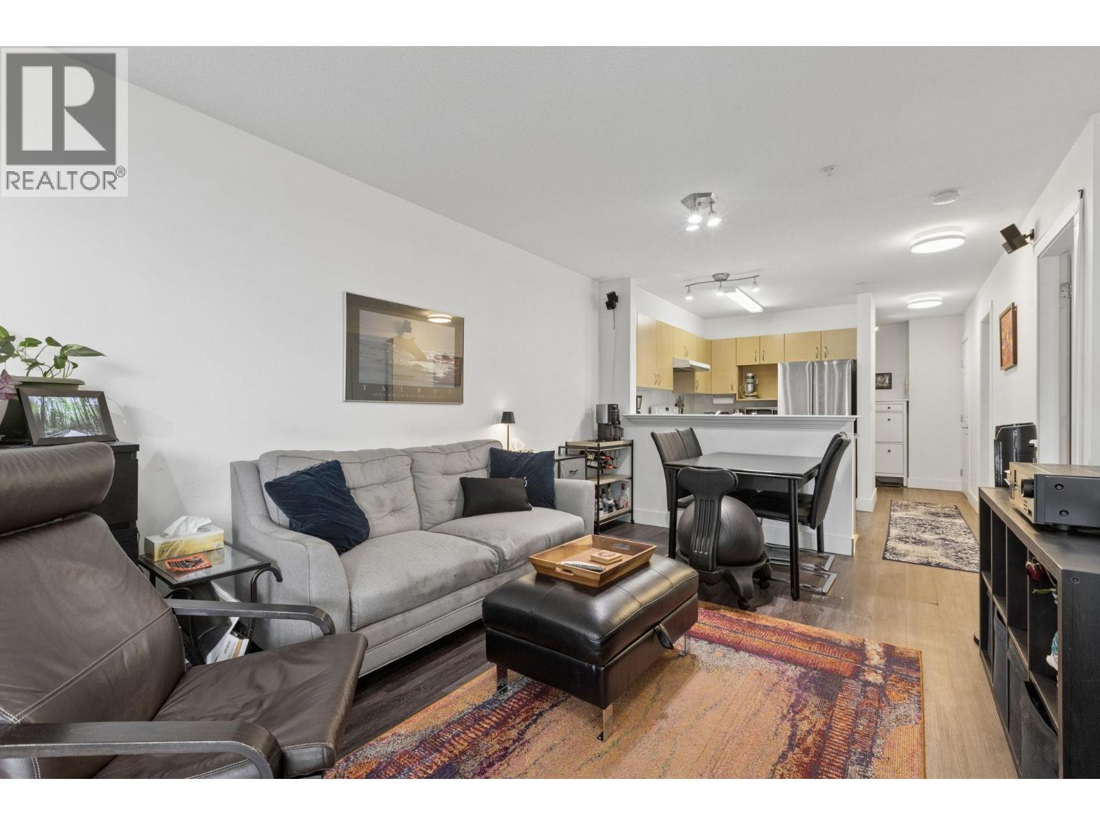 319 147 E 1st Street, North Vancouver, British Columbia  V7L 1B2 - Photo 15 - R3166329