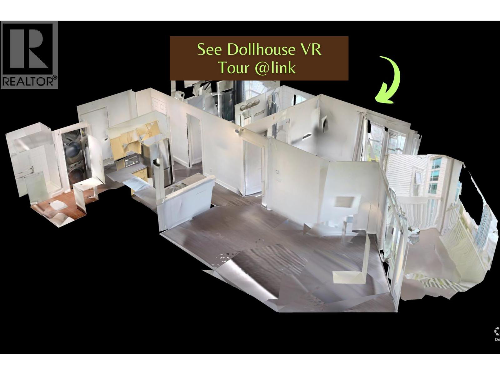 319 147 E 1st Street, North Vancouver, British Columbia  V7L 1B2 - Photo 37 - R3166329