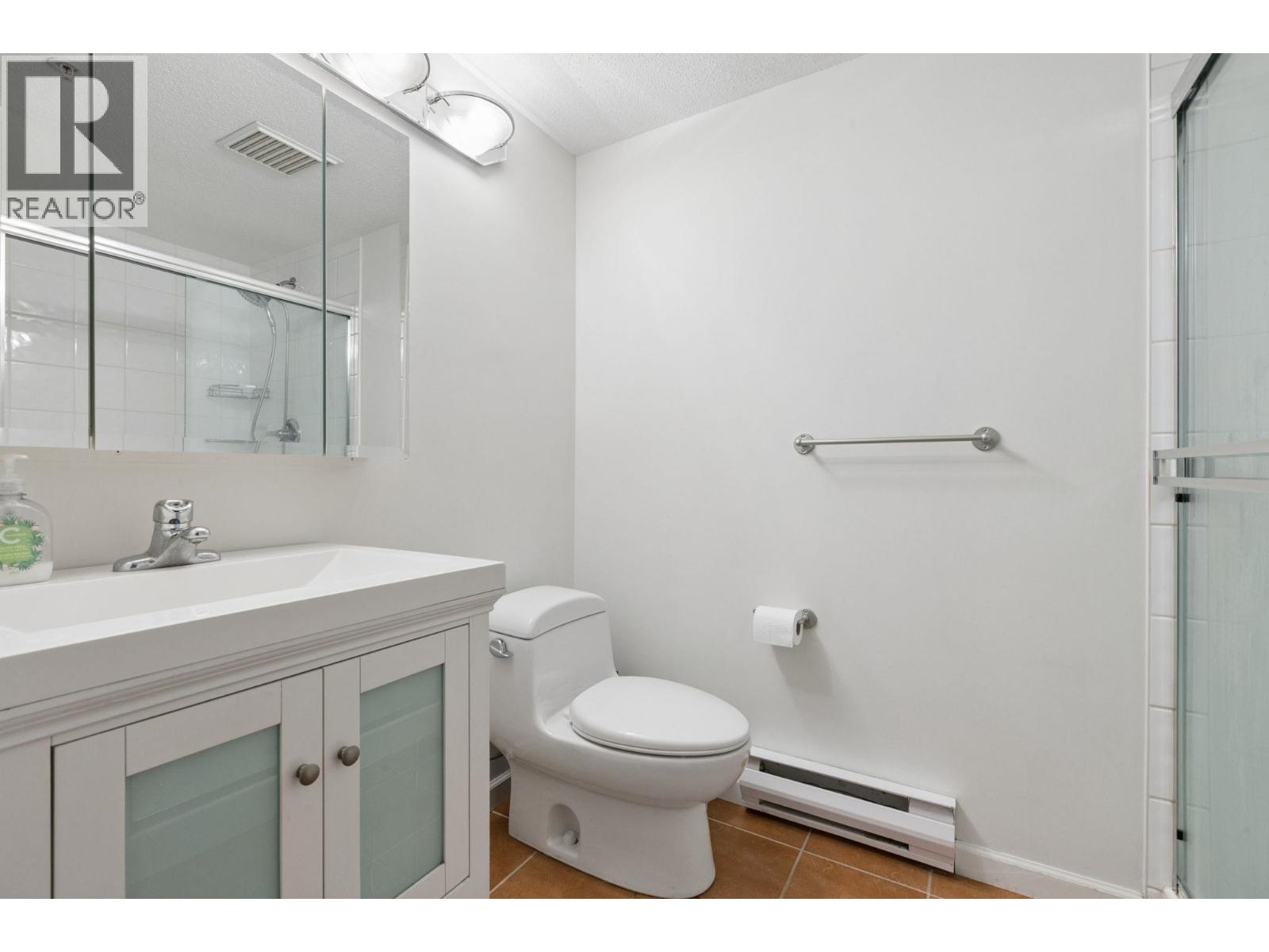 319 147 E 1st Street, North Vancouver, British Columbia  V7L 1B2 - Photo 31 - R3166329