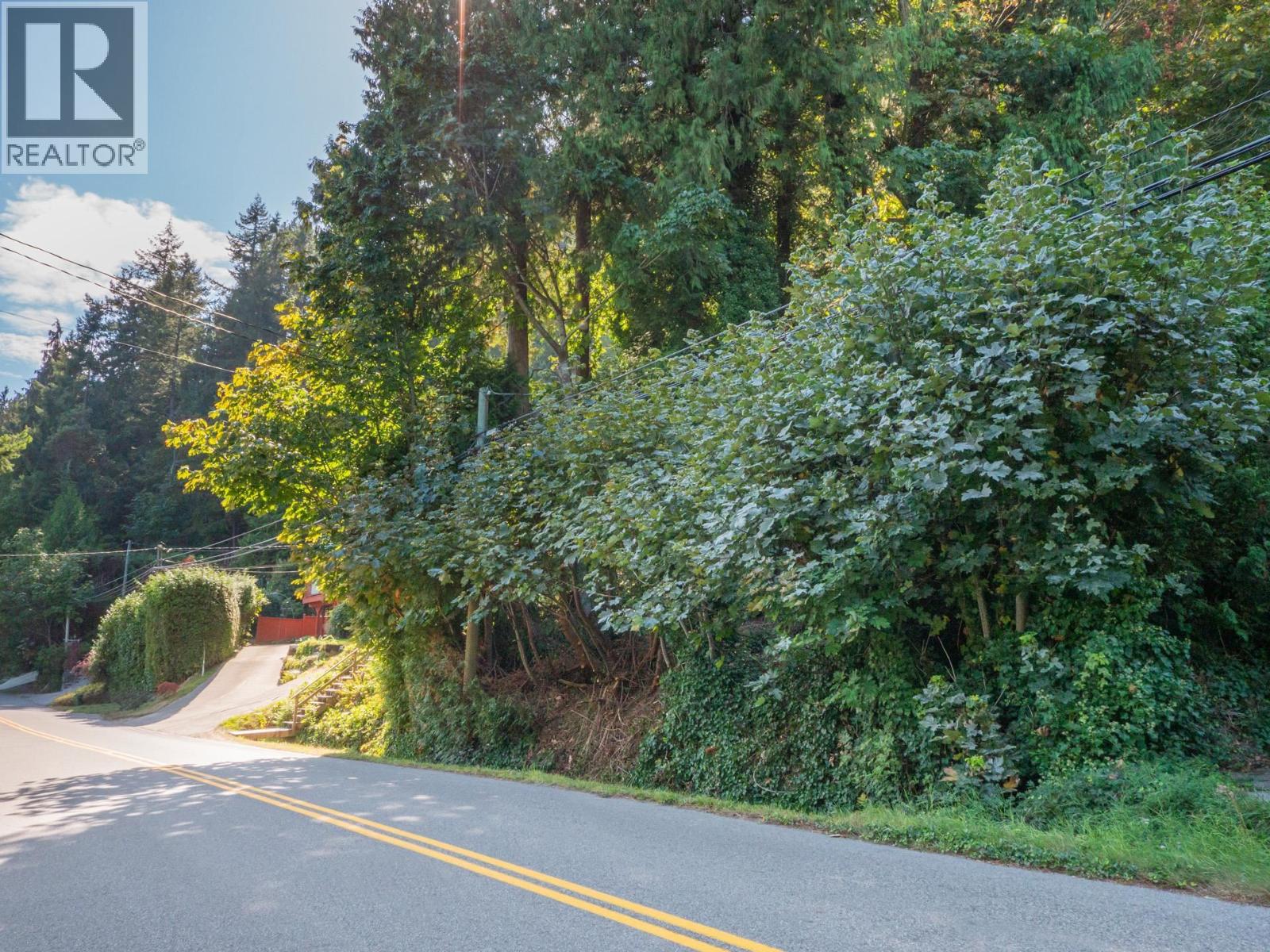 Lot 6 Marine Drive, Gibsons, British Columbia  V0N 1V1 - Photo 7 - R3166327