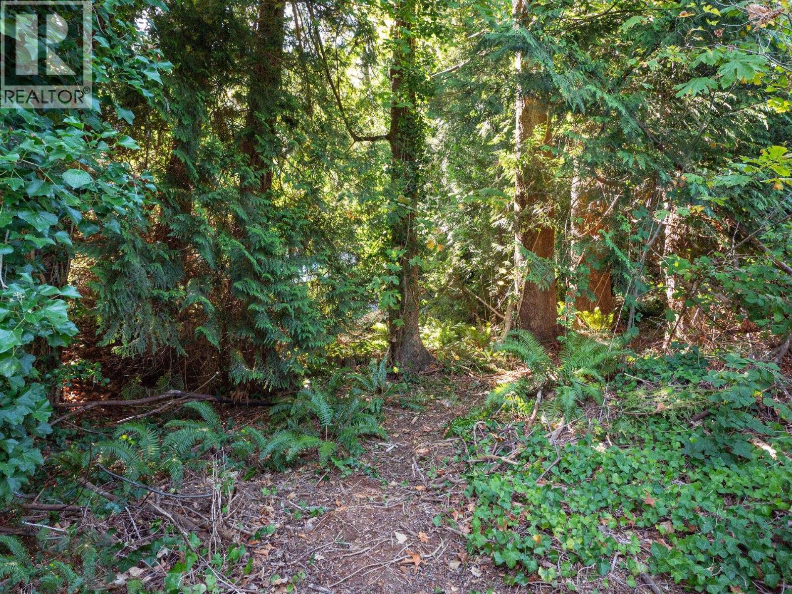 Lot 6 Marine Drive, Gibsons, British Columbia  V0N 1V1 - Photo 12 - R3166327