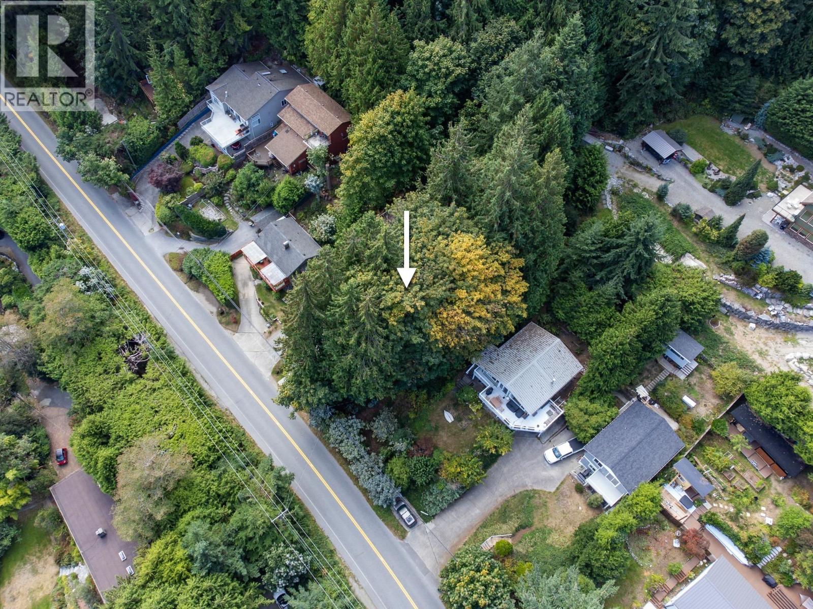 Lot 6 Marine Drive, Gibsons, British Columbia  V0N 1V1 - Photo 15 - R3166327