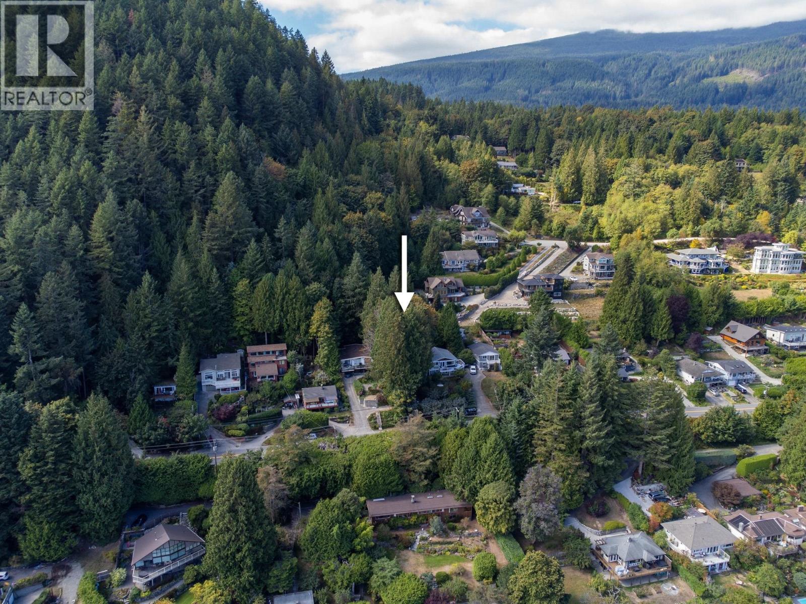Lot 6 Marine Drive, Gibsons, British Columbia  V0N 1V1 - Photo 16 - R3166327