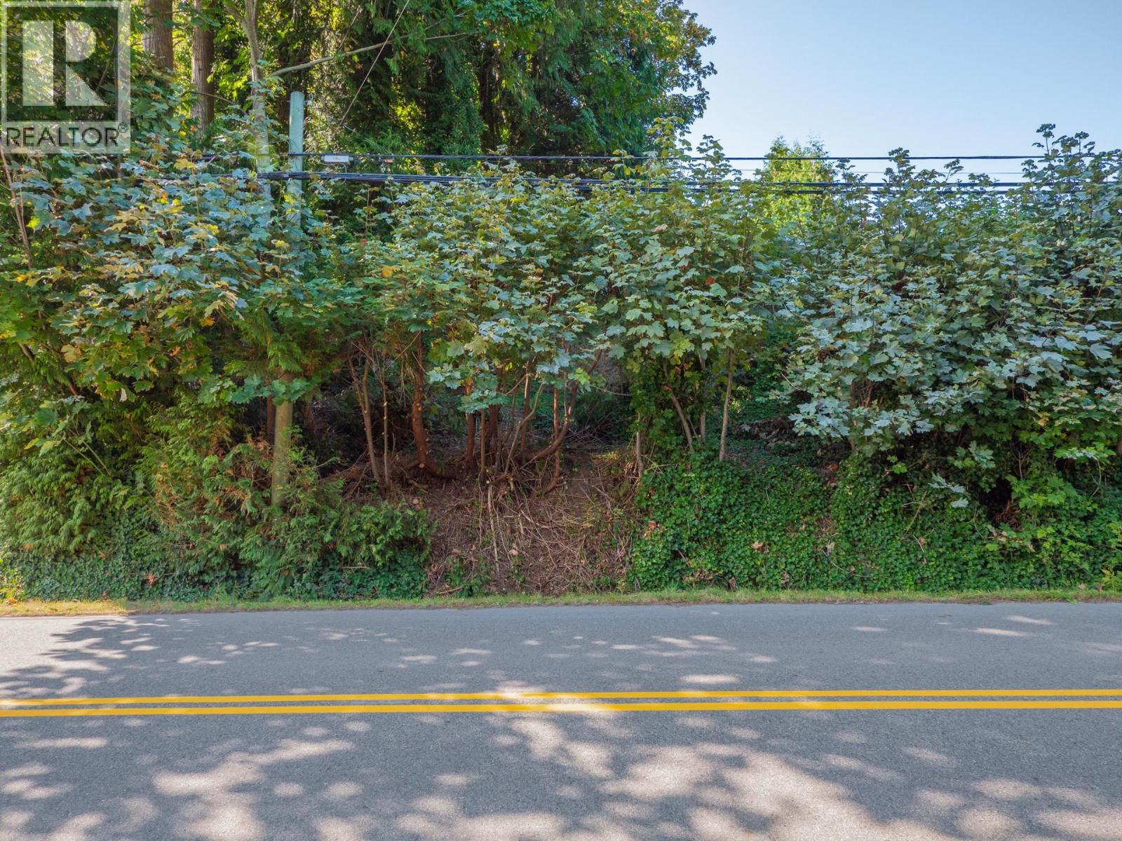 Lot 6 Marine Drive, Gibsons, British Columbia  V0N 1V1 - Photo 8 - R3166327