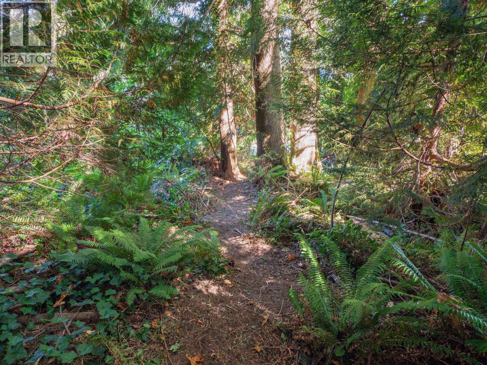 Lot 6 Marine Drive, Gibsons, British Columbia  V0N 1V1 - Photo 11 - R3166327
