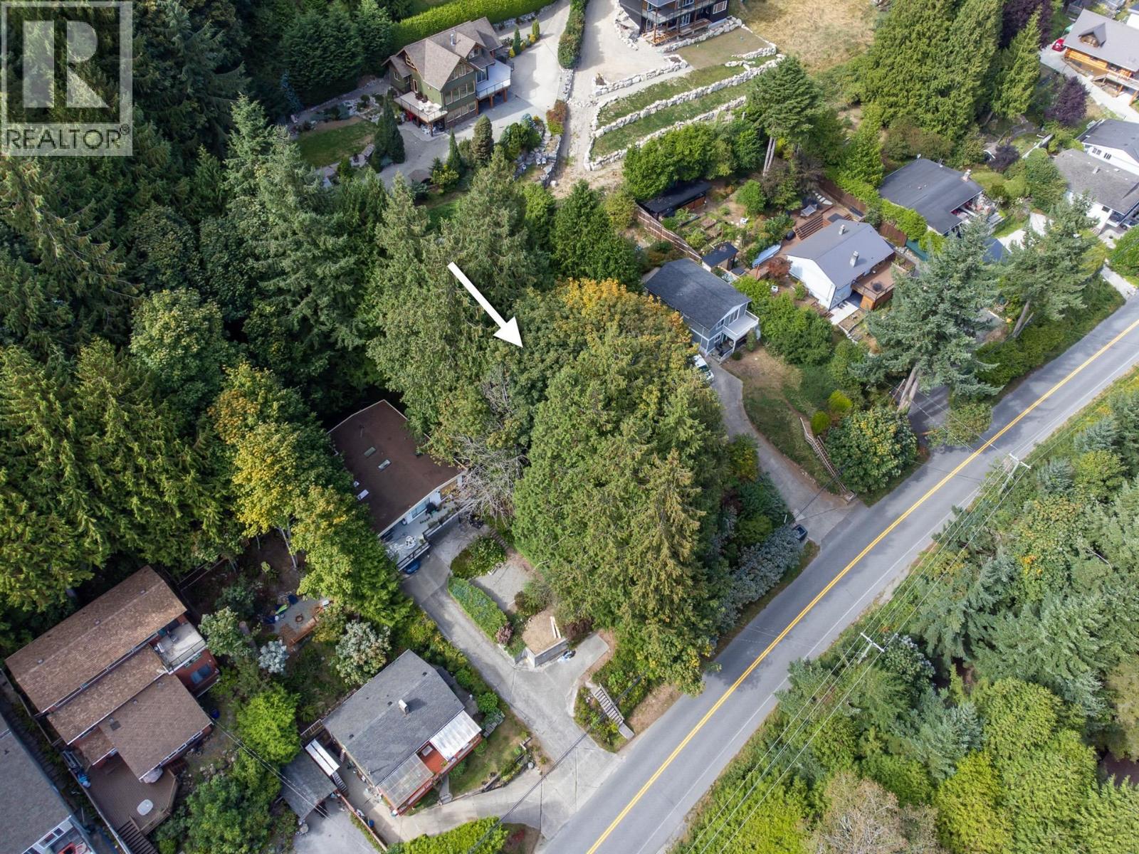 Lot 6 Marine Drive, Gibsons, British Columbia  V0N 1V1 - Photo 14 - R3166327