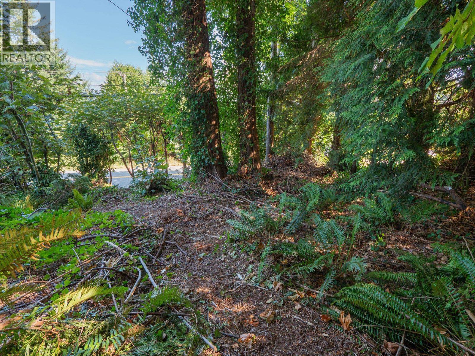 Lot 6 Marine Drive, Gibsons, British Columbia  V0N 1V1 - Photo 10 - R3166327