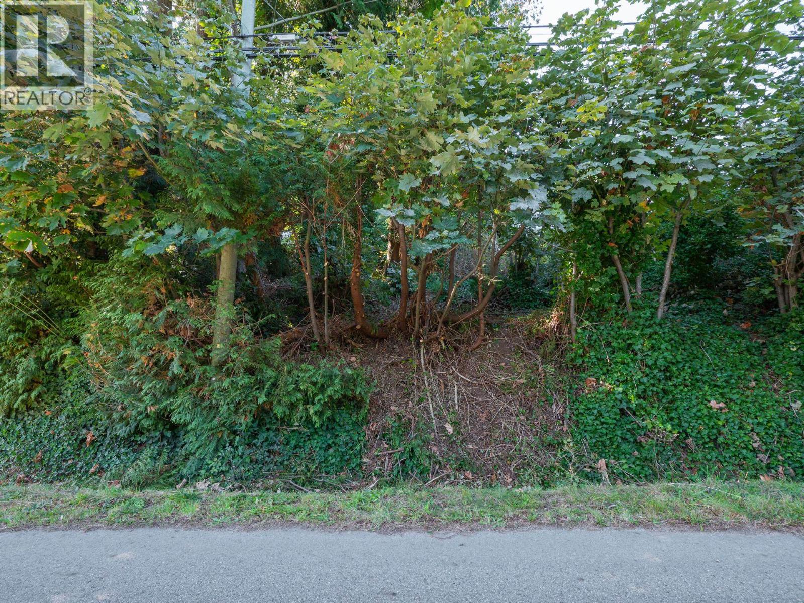 Lot 6 Marine Drive, Gibsons, British Columbia  V0N 1V1 - Photo 9 - R3166327