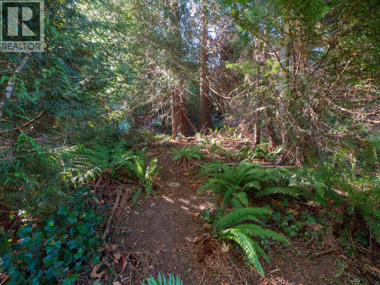 Lot 6 Marine Drive, Gibsons, British Columbia  V0N 1V1 - Photo 13 - R3166327
