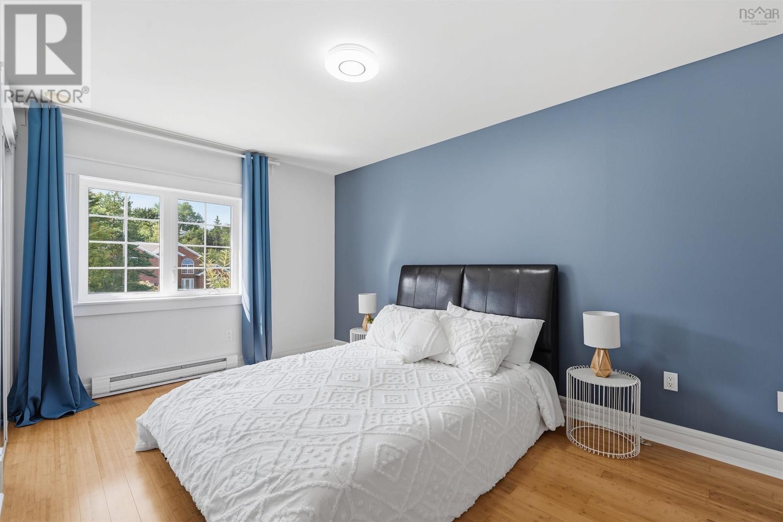 11 Laurentian Drive, Halifax, Nova Scotia  B3M 3G2 - Photo 17 - 202623530
