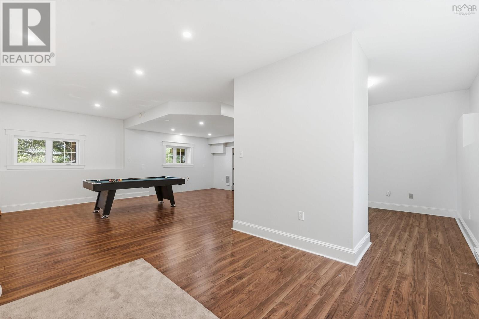 11 Laurentian Drive, Halifax, Nova Scotia  B3M 3G2 - Photo 33 - 202623530