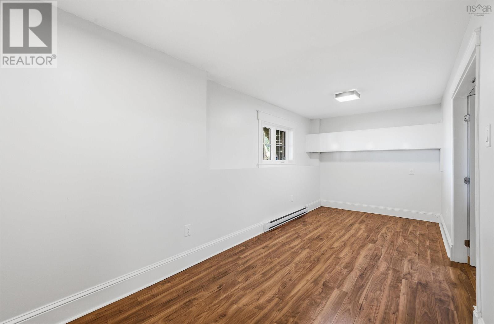11 Laurentian Drive, Halifax, Nova Scotia  B3M 3G2 - Photo 35 - 202623530