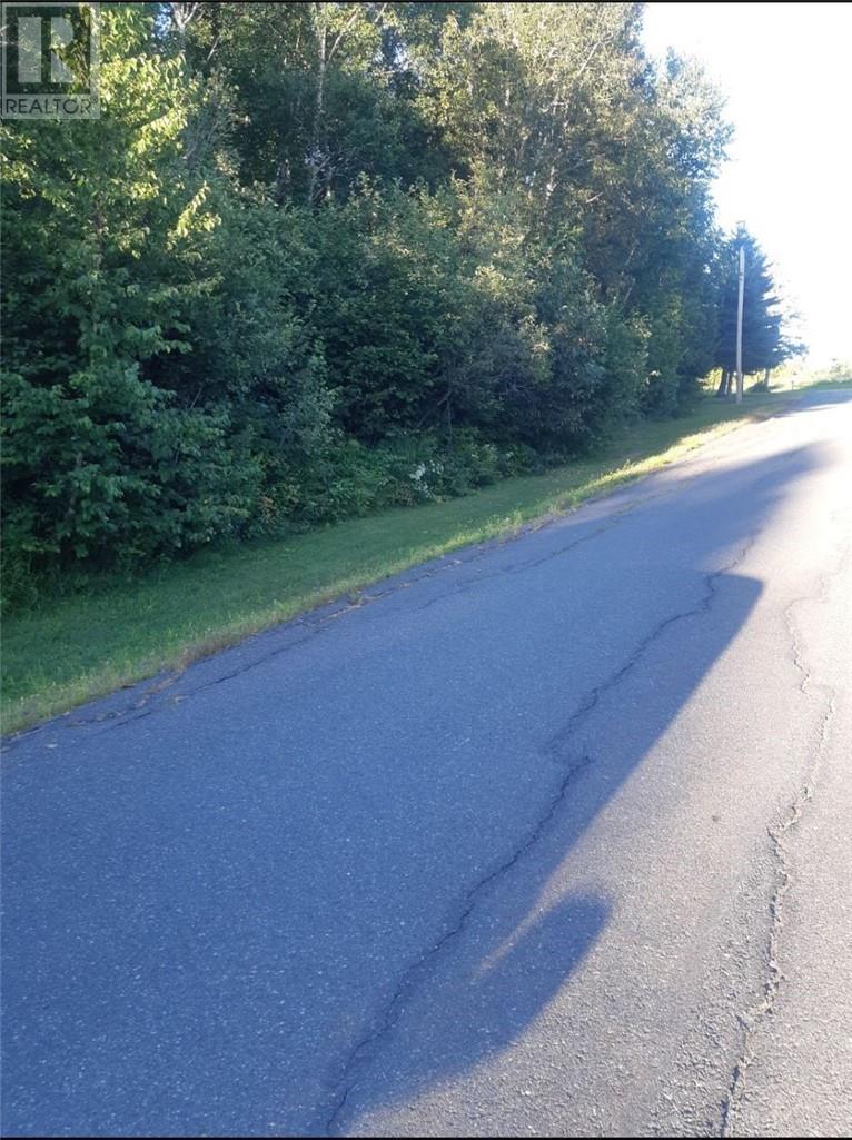 Lot 1 Rejean Street, Markstay-Warren, Ontario  P0M 2G0 - Photo 2 - 2130437