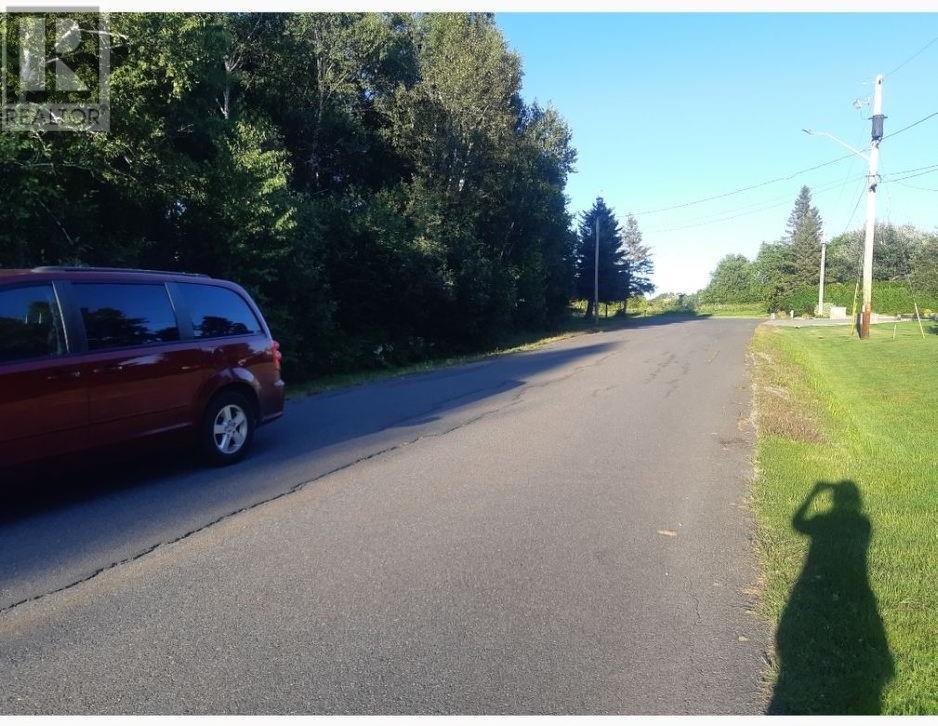 Lot 2 Rollande Street, Markstay-Warren, Ontario  P0M 2G0 - Photo 2 - 2130433