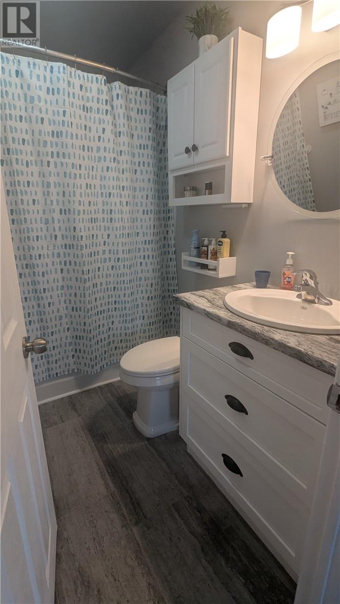 4581 Regional Road 15, Chelmsford, Ontario  P0M 1L0 - Photo 10 - 2130429