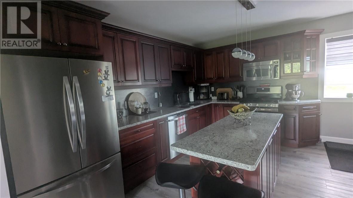 4581 Regional Road 15, Chelmsford, Ontario  P0M 1L0 - Photo 11 - 2130429