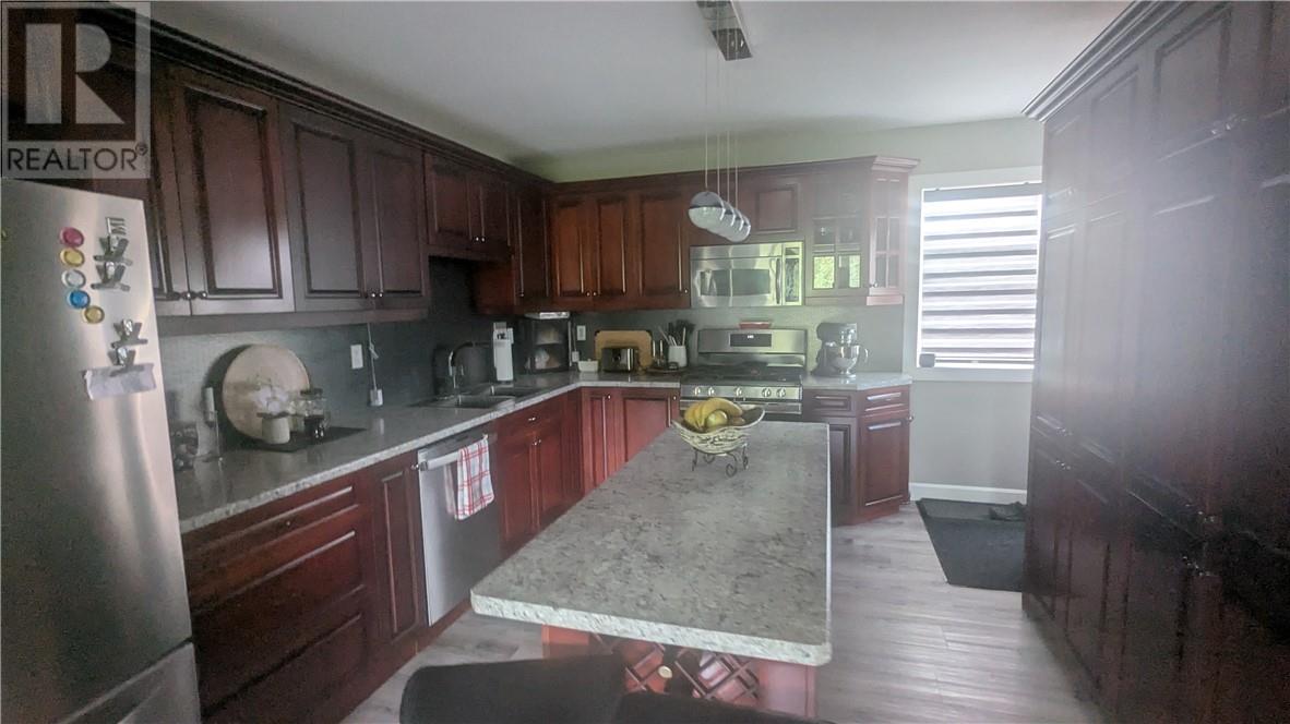 4581 Regional Road 15, Chelmsford, Ontario  P0M 1L0 - Photo 12 - 2130429