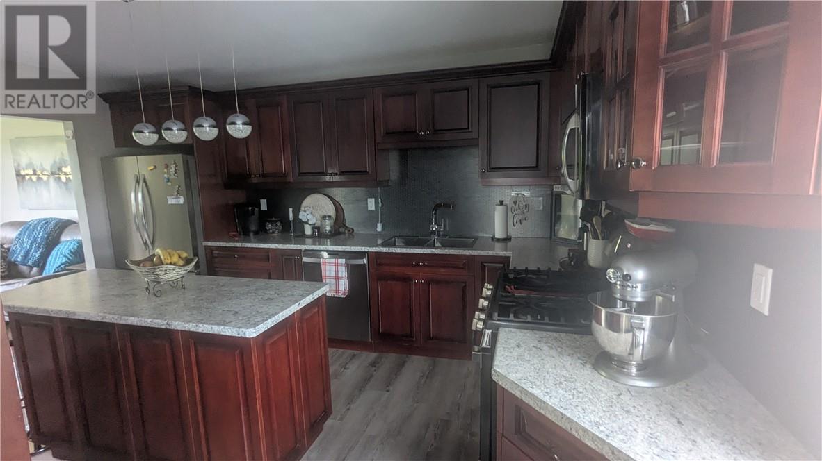 4581 Regional Road 15, Chelmsford, Ontario  P0M 1L0 - Photo 16 - 2130429