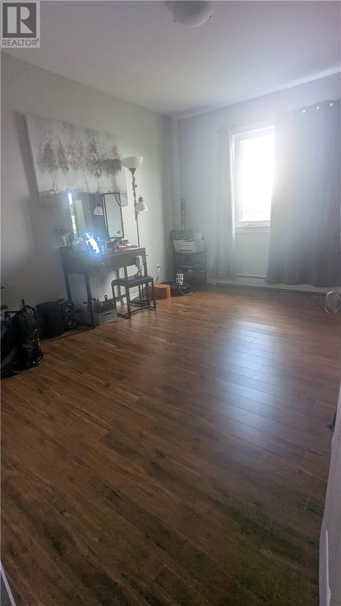 4581 Regional Road 15, Chelmsford, Ontario  P0M 1L0 - Photo 18 - 2130429