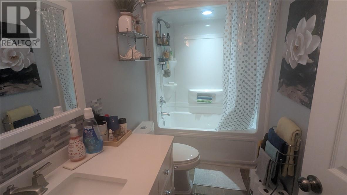 4581 Regional Road 15, Chelmsford, Ontario  P0M 1L0 - Photo 20 - 2130429
