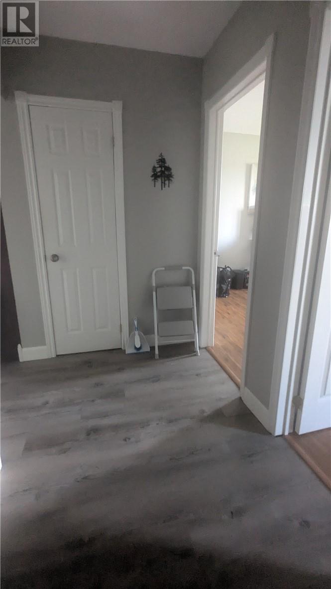 4581 Regional Road 15, Chelmsford, Ontario  P0M 1L0 - Photo 21 - 2130429