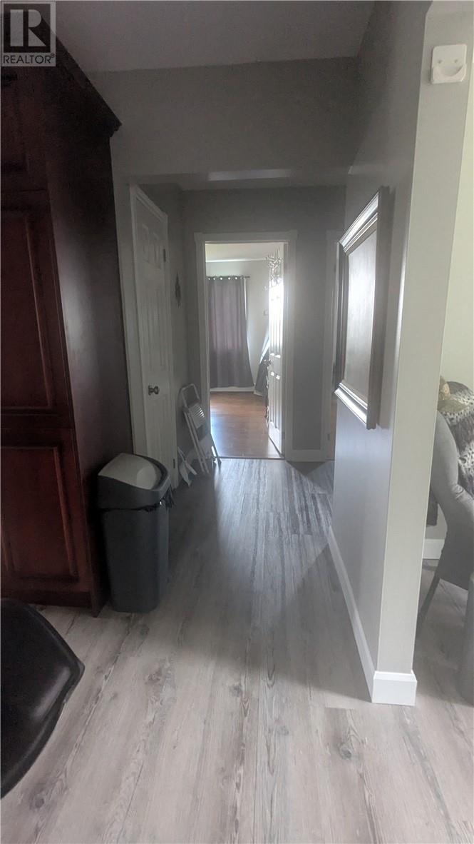 4581 Regional Road 15, Chelmsford, Ontario  P0M 1L0 - Photo 22 - 2130429