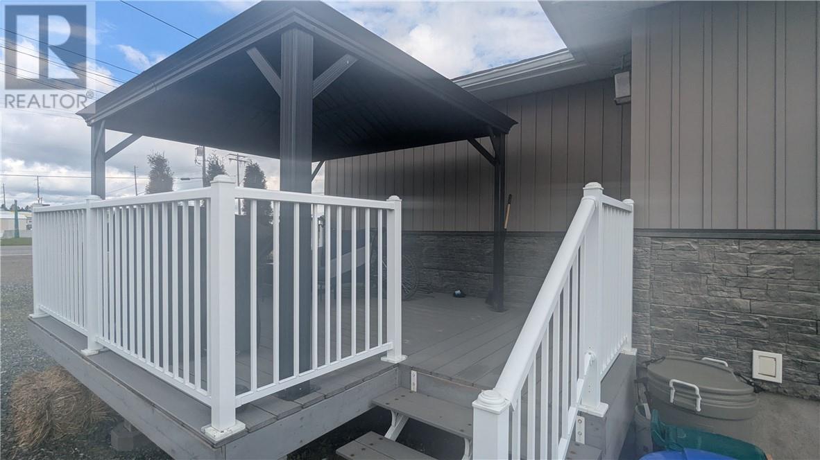4581 Regional Road 15, Chelmsford, Ontario  P0M 1L0 - Photo 24 - 2130429